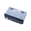 Pevo's new red light AUX MP3 card, TF card, 12V car Bluetooth high-power card player Application Scenario